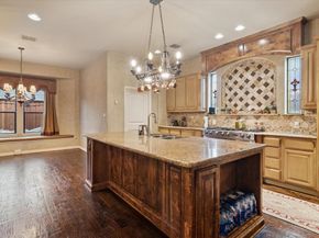 11076  Brighton Lane , Frisco Texas 75033
