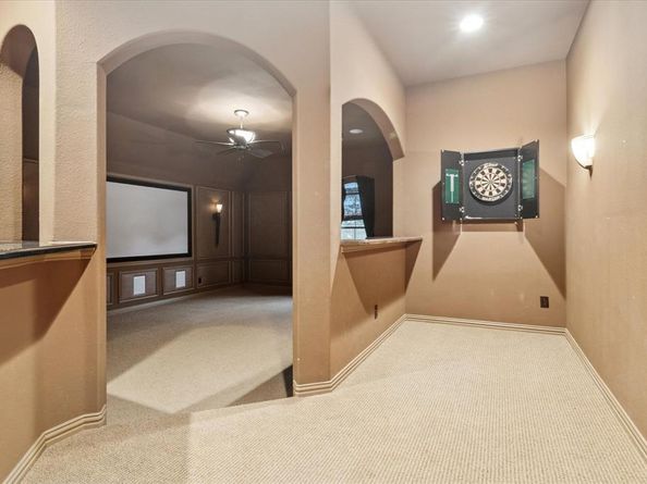 11076  Brighton Lane , Frisco Texas 75033