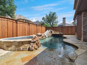 11076  Brighton Lane , Frisco Texas 75033