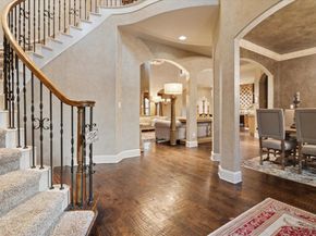 11076  Brighton Lane , Frisco Texas 75033
