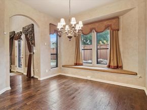 11076  Brighton Lane , Frisco Texas 75033