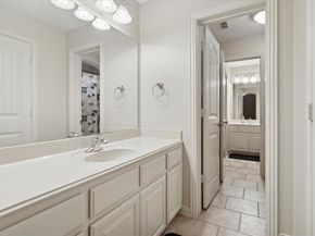 11076  Brighton Lane , Frisco Texas 75033