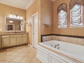 11076  Brighton Lane , Frisco Texas 75033