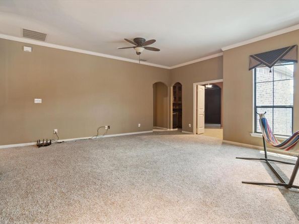 11076  Brighton Lane , Frisco Texas 75033