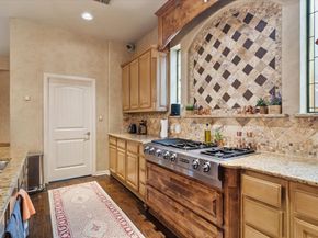 11076  Brighton Lane , Frisco Texas 75033