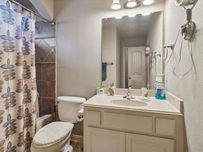 11076  Brighton Lane , Frisco Texas 75033