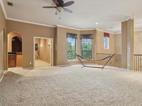 11076  Brighton Lane , Frisco Texas 75033