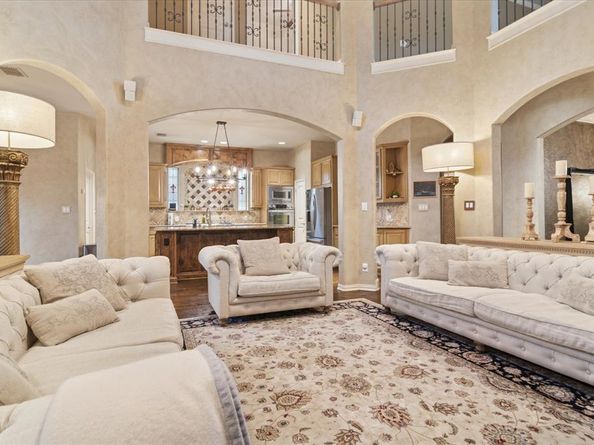 11076  Brighton Lane , Frisco Texas 75033