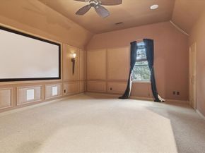 11076  Brighton Lane , Frisco Texas 75033
