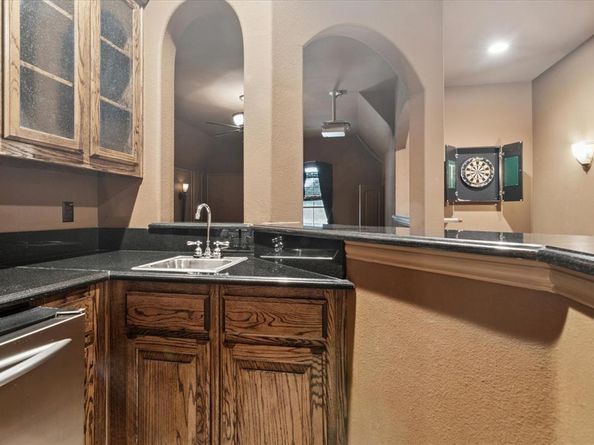 11076  Brighton Lane , Frisco Texas 75033