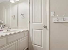 11076  Brighton Lane , Frisco Texas 75033