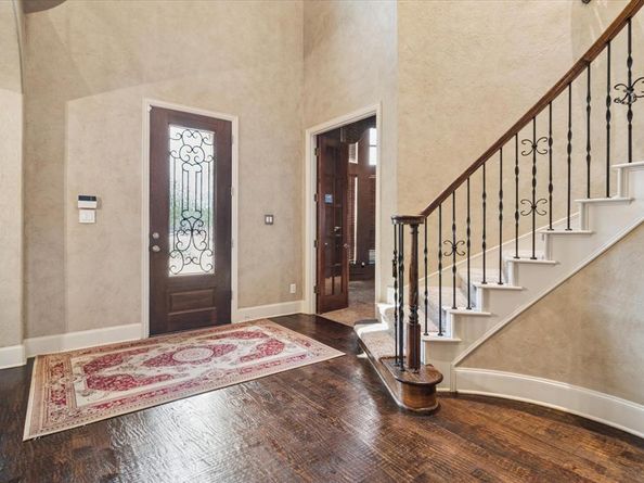11076  Brighton Lane , Frisco Texas 75033