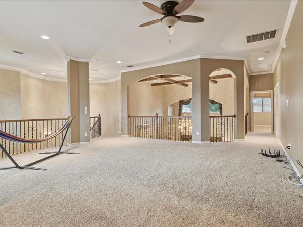 11076  Brighton Lane , Frisco Texas 75033