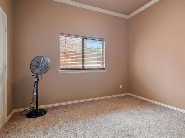 11076  Brighton Lane , Frisco Texas 75033