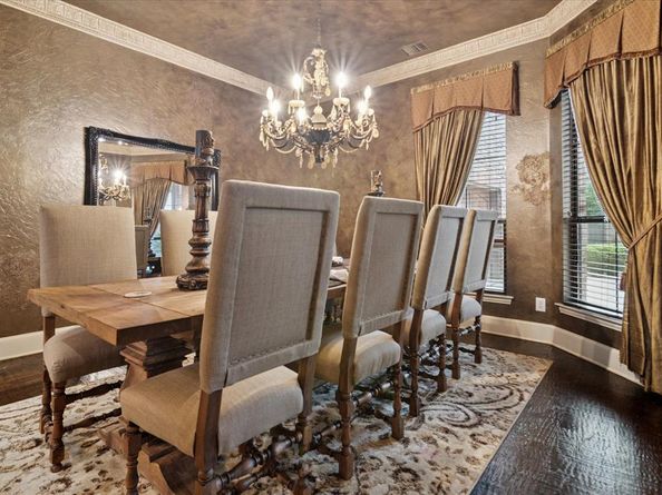 11076  Brighton Lane , Frisco Texas 75033