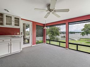 8960  Dickson Road , Fort Worth Texas 76179