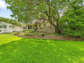 8960  Dickson Road , Fort Worth Texas 76179