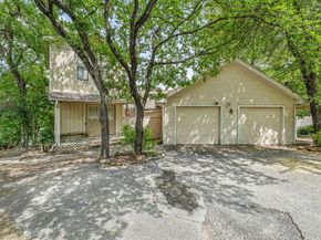 8960  Dickson Road , Fort Worth Texas 76179