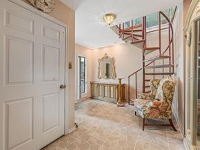 8960  Dickson Road , Fort Worth Texas 76179
