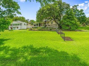 8960  Dickson Road , Fort Worth Texas 76179