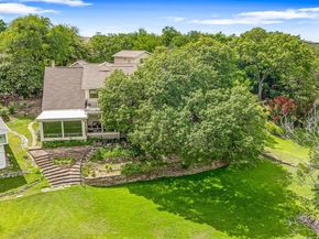 8960  Dickson Road , Fort Worth Texas 76179