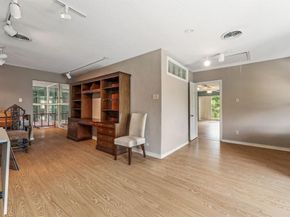 8960  Dickson Road , Fort Worth Texas 76179