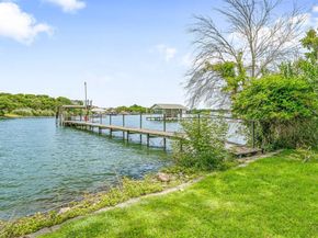 8960  Dickson Road , Fort Worth Texas 76179