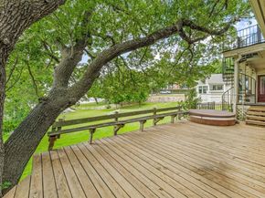 8960  Dickson Road , Fort Worth Texas 76179
