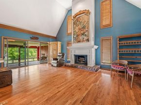 8960  Dickson Road , Fort Worth Texas 76179