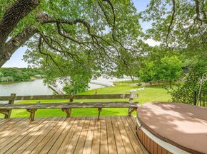 8960  Dickson Road , Fort Worth Texas 76179