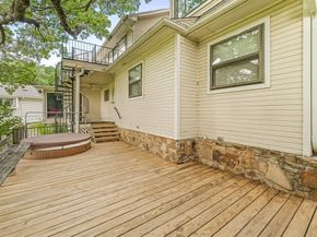 8960  Dickson Road , Fort Worth Texas 76179