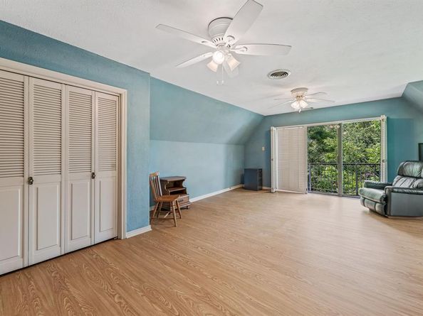 8960  Dickson Road , Fort Worth Texas 76179