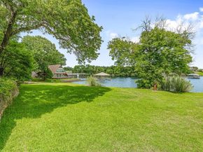 8960  Dickson Road , Fort Worth Texas 76179