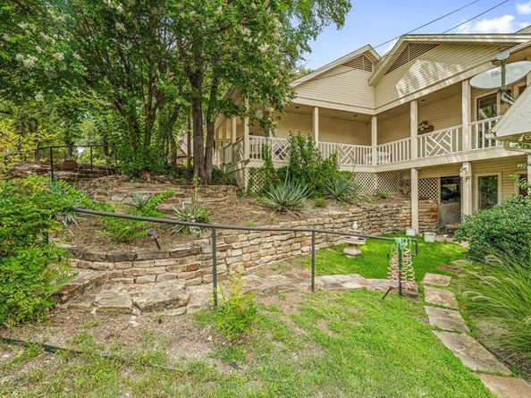 8960  Dickson Road , Fort Worth Texas 76179