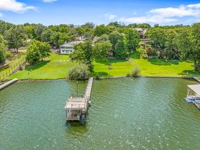 8960  Dickson Road , Fort Worth Texas 76179