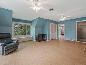 8960  Dickson Road , Fort Worth Texas 76179