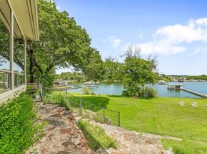 8960  Dickson Road , Fort Worth Texas 76179