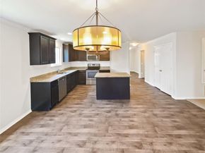 1409  Rivers Creek Lane , Little Elm Texas 75068