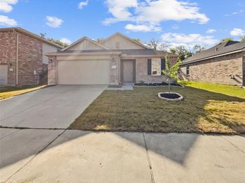 1409  Rivers Creek Lane 