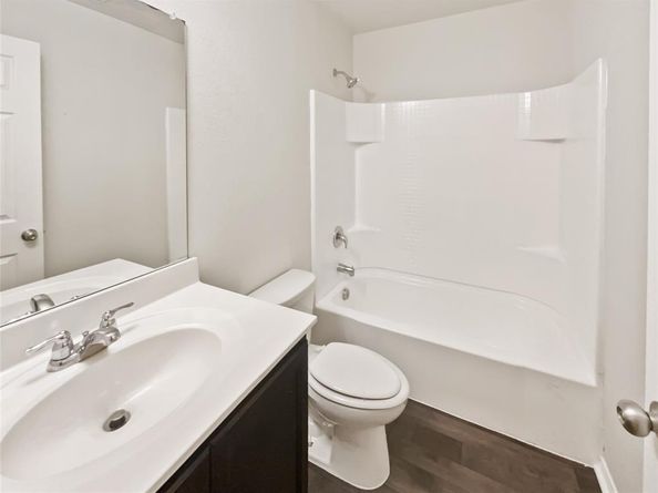 1409  Rivers Creek Lane , Little Elm Texas 75068