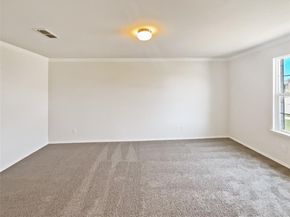 1409  Rivers Creek Lane , Little Elm Texas 75068