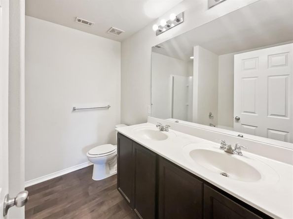 1409  Rivers Creek Lane , Little Elm Texas 75068