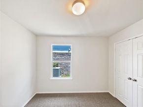 1409  Rivers Creek Lane , Little Elm Texas 75068