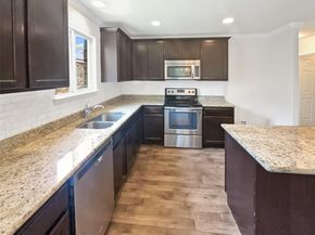 1409  Rivers Creek Lane , Little Elm Texas 75068