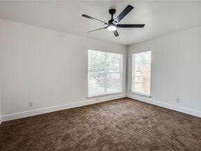 912  Duff Court , Fort Worth Texas 76112