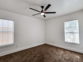 912  Duff Court , Fort Worth Texas 76112