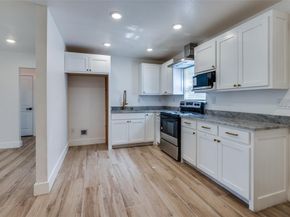 912  Duff Court , Fort Worth Texas 76112