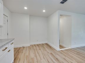912  Duff Court , Fort Worth Texas 76112