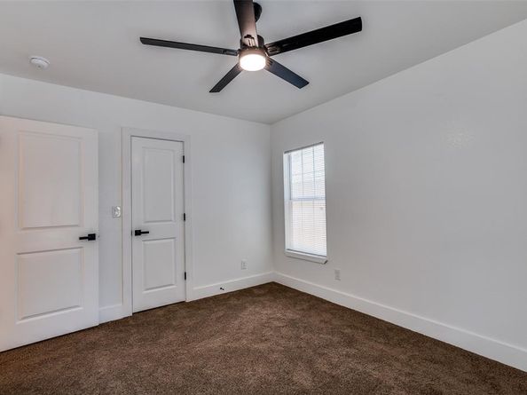 912  Duff Court , Fort Worth Texas 76112