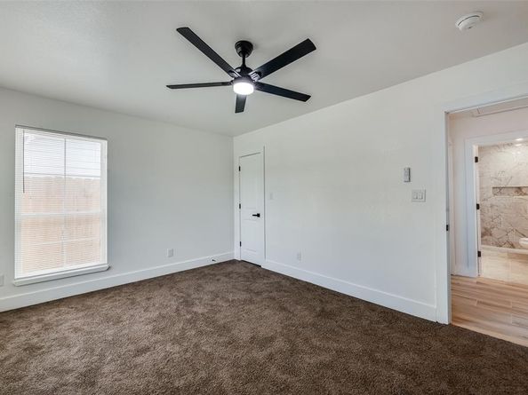 912  Duff Court , Fort Worth Texas 76112